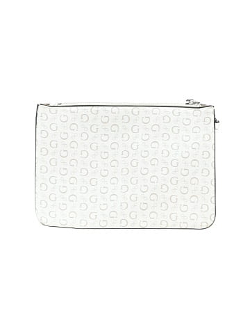 Guess Wristlet (view 2)