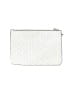 Guess White Wristlet One size - photo 2