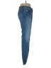 Paige Blue Jeans Size 30 waist - photo 4