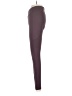 ASOS Solid Purple Active Pants Size 4 - photo 5