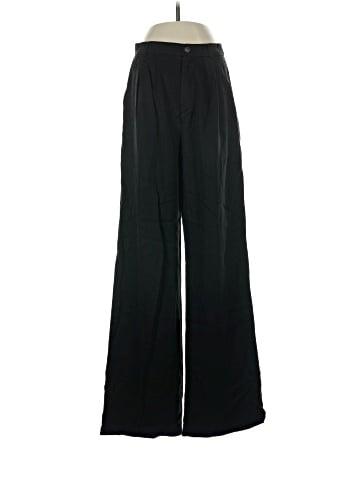 Reformation Dress Pants (view 1)