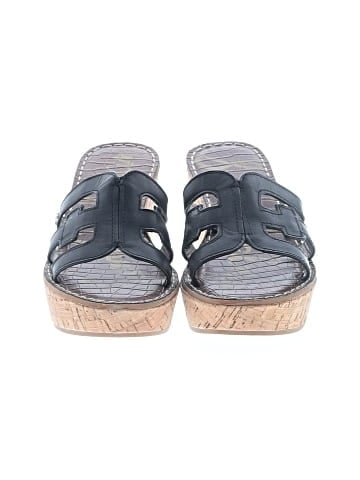 Sam Edelman Wedges (view 2)