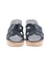 Sam Edelman Gray Wedges Size 6 1/2 - photo 2