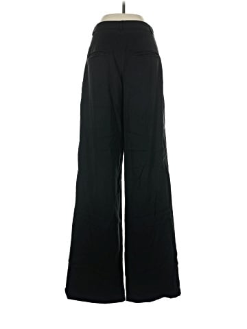 Reformation Dress Pants (view 2)