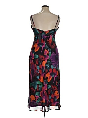 Lulus Cocktail Dress (view 2)