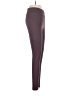 ASOS Solid Purple Active Pants Size 4 - photo 4