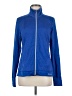 Sunice Blue Track Jacket Size M - photo 1