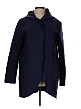 Lululemon Athletica Coat