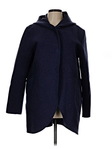 Lululemon Athletica Coat (view 1)