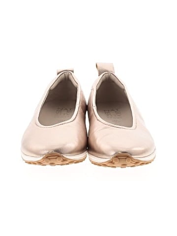 Naturalizer Flats (view 2)
