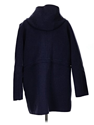 Lululemon Athletica Coat (view 2)