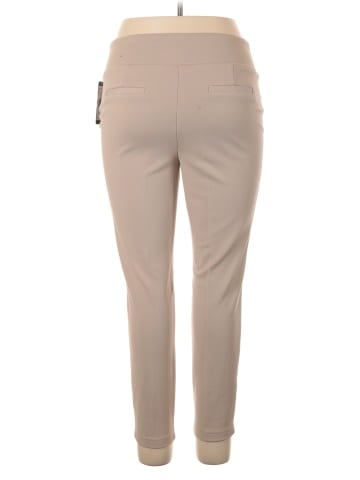SOHO Apparel Ltd Active Pants (view 2)