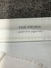 Adriano Goldschmied White Jeans Size 28 waist - photo 4