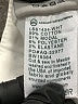 Adriano Goldschmied White Jeans Size 28 waist - photo 5