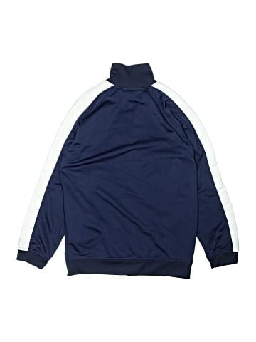 Puma Track Jacket (view 2)
