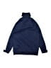 Puma 100% Polyester Blue Track Jacket Size S (kids) - photo 2