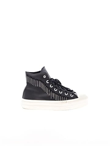 Converse Sneakers (view 1)
