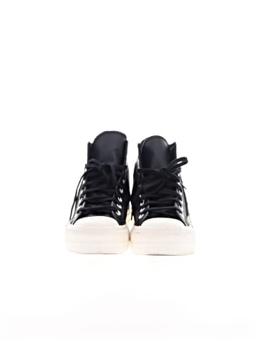 Converse Sneakers (view 2)