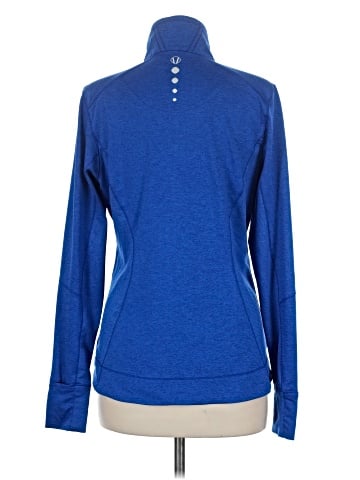 Sunice Track Jacket (view 2)
