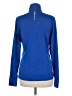 Sunice Blue Track Jacket Size M - photo 2