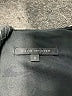 David Meister 100% Polyester Black Casual Dress Size 8 - photo 7