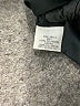 David Meister 100% Polyester Black Casual Dress Size 8 - photo 8