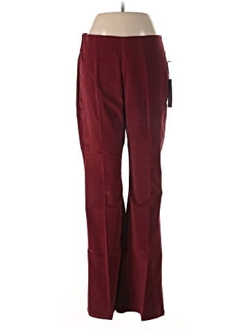 Soft Surroundings Casual Pants (view 1)