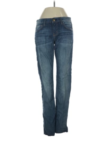 Current/Elliott Jeans (view 1)