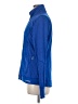 Sunice Blue Track Jacket Size M - photo 5