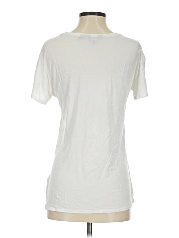 Ted Baker London Short Sleeve T-Shirt (view 2)