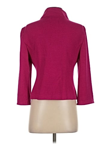 St. John Jacket (view 2)