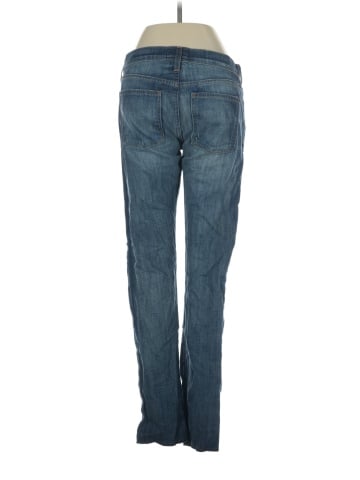 Current/Elliott Jeans (view 2)
