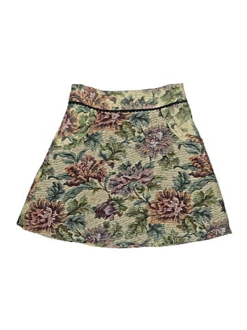 Free People Casual Skirt (view 1)