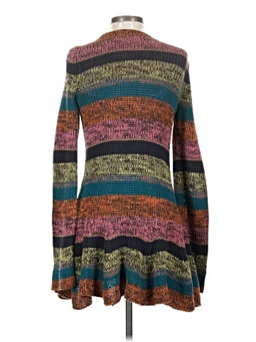 Sparrow Cardigan (view 2)