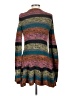 Sparrow Teal Cardigan Size S - photo 2
