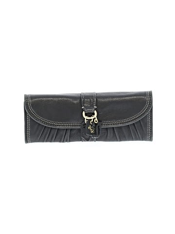 Juicy Couture Leather Wallet (view 1)