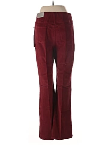 Soft Surroundings Casual Pants (view 2)