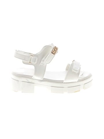 Assorted Brands Sandals (view 1)