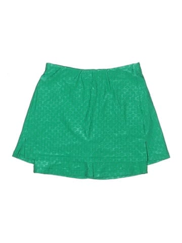 All Access Skort (view 1)
