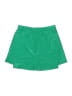 All Access Argyle Green Skort Size S - photo 1