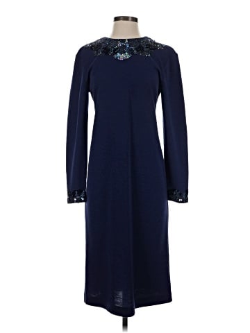 Liz Claiborne Casual Dress (view 1)