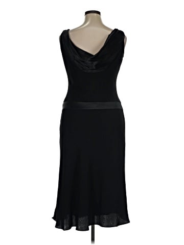 Evan Picone Cocktail Dress (view 2)