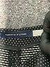 Tommy Hilfiger Black Dress Pants Size 4 - photo 7