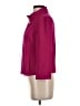St. John Pink Jacket Size 4 - photo 5