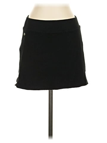 Lacoste Casual Skirt (view 1)