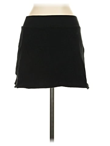 Lacoste Casual Skirt (view 2)