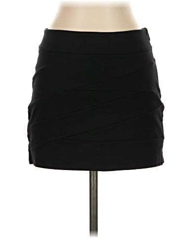 Express Casual Skirt (view 1)