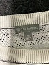 T by Talbots White Pullover Sweater Size M (petite) - photo 7