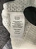 T by Talbots White Pullover Sweater Size M (petite) - photo 8