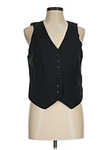 A New Day Tuxedo Vest (view 1)